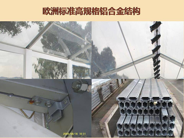 &#20048;&#40060;&#23448;&#26041;&#31471;&#32593;&#31449;&#30331;&#24405;&#20837;&#21475;&#45;&#20048;&#40060;&#108;&#101;&#121;&#117;&#40;&#20013;&#22269;&#41;