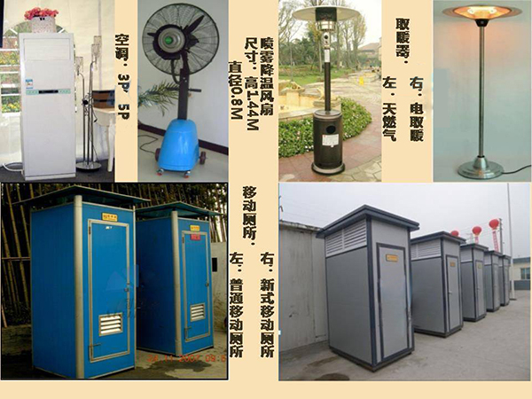 &#20048;&#40060;&#23448;&#26041;&#31471;&#32593;&#31449;&#30331;&#24405;&#20837;&#21475;&#45;&#20048;&#40060;&#108;&#101;&#121;&#117;&#40;&#20013;&#22269;&#41;