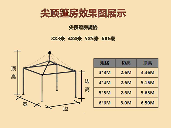 &#20048;&#40060;&#23448;&#26041;&#31471;&#32593;&#31449;&#30331;&#24405;&#20837;&#21475;&#45;&#20048;&#40060;&#108;&#101;&#121;&#117;&#40;&#20013;&#22269;&#41;