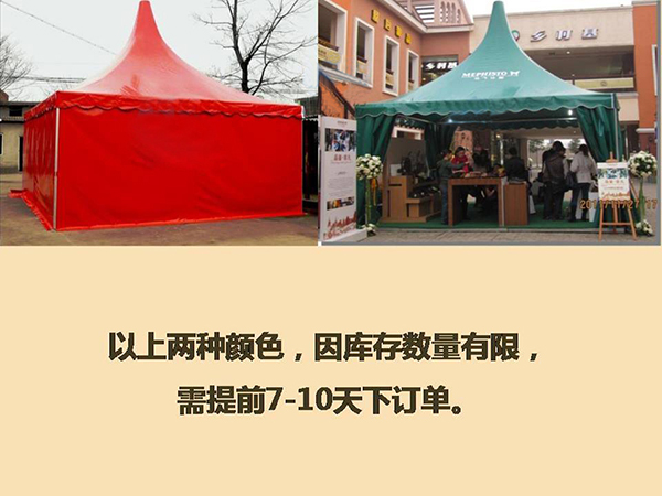 &#20048;&#40060;&#23448;&#26041;&#31471;&#32593;&#31449;&#30331;&#24405;&#20837;&#21475;&#45;&#20048;&#40060;&#108;&#101;&#121;&#117;&#40;&#20013;&#22269;&#41;