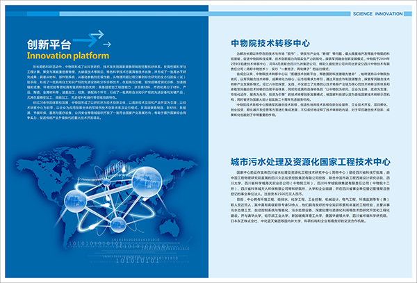 &#20048;&#40060;&#23448;&#26041;&#31471;&#32593;&#31449;&#30331;&#24405;&#20837;&#21475;&#45;&#20048;&#40060;&#108;&#101;&#121;&#117;&#40;&#20013;&#22269;&#41;