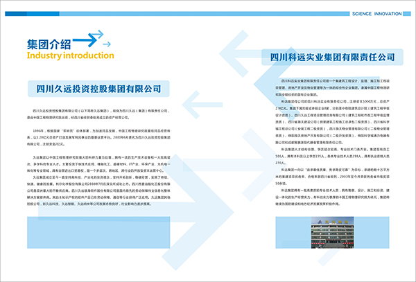 &#20048;&#40060;&#23448;&#26041;&#31471;&#32593;&#31449;&#30331;&#24405;&#20837;&#21475;&#45;&#20048;&#40060;&#108;&#101;&#121;&#117;&#40;&#20013;&#22269;&#41;
