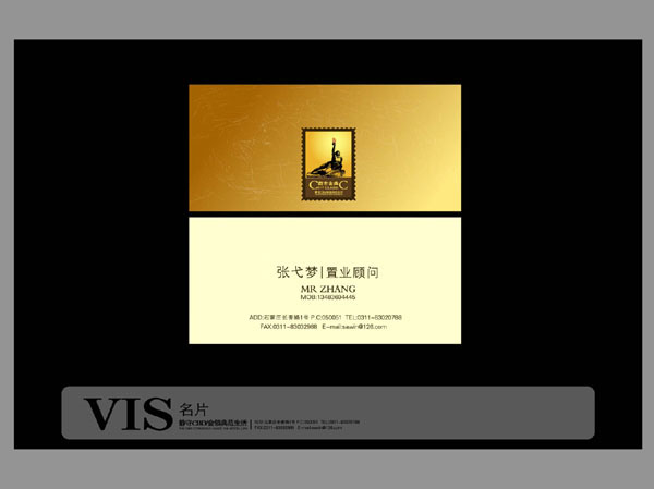 &#20048;&#40060;&#23448;&#26041;&#31471;&#32593;&#31449;&#30331;&#24405;&#20837;&#21475;&#45;&#20048;&#40060;&#108;&#101;&#121;&#117;&#40;&#20013;&#22269;&#41;