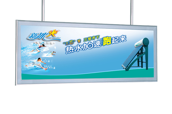 &#20048;&#40060;&#23448;&#26041;&#31471;&#32593;&#31449;&#30331;&#24405;&#20837;&#21475;&#45;&#20048;&#40060;&#108;&#101;&#121;&#117;&#40;&#20013;&#22269;&#41;