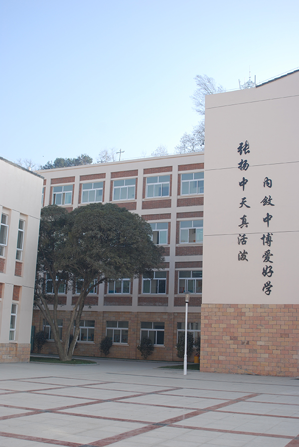 &#20048;&#40060;&#23448;&#26041;&#31471;&#32593;&#31449;&#30331;&#24405;&#20837;&#21475;&#45;&#20048;&#40060;&#108;&#101;&#121;&#117;&#40;&#20013;&#22269;&#41;