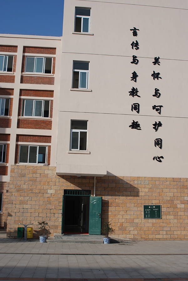 &#20048;&#40060;&#23448;&#26041;&#31471;&#32593;&#31449;&#30331;&#24405;&#20837;&#21475;&#45;&#20048;&#40060;&#108;&#101;&#121;&#117;&#40;&#20013;&#22269;&#41;