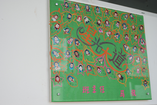 &#20048;&#40060;&#23448;&#26041;&#31471;&#32593;&#31449;&#30331;&#24405;&#20837;&#21475;&#45;&#20048;&#40060;&#108;&#101;&#121;&#117;&#40;&#20013;&#22269;&#41;