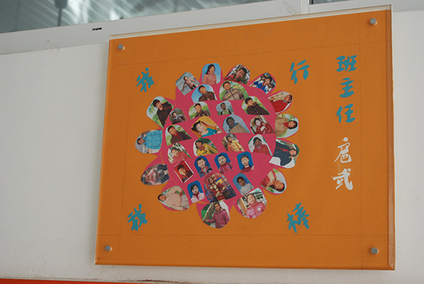 &#20048;&#40060;&#23448;&#26041;&#31471;&#32593;&#31449;&#30331;&#24405;&#20837;&#21475;&#45;&#20048;&#40060;&#108;&#101;&#121;&#117;&#40;&#20013;&#22269;&#41;