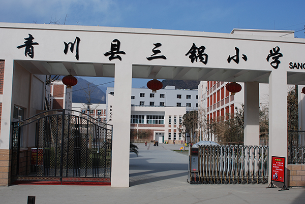 &#20048;&#40060;&#23448;&#26041;&#31471;&#32593;&#31449;&#30331;&#24405;&#20837;&#21475;&#45;&#20048;&#40060;&#108;&#101;&#121;&#117;&#40;&#20013;&#22269;&#41;