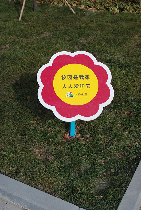 &#20048;&#40060;&#23448;&#26041;&#31471;&#32593;&#31449;&#30331;&#24405;&#20837;&#21475;&#45;&#20048;&#40060;&#108;&#101;&#121;&#117;&#40;&#20013;&#22269;&#41;