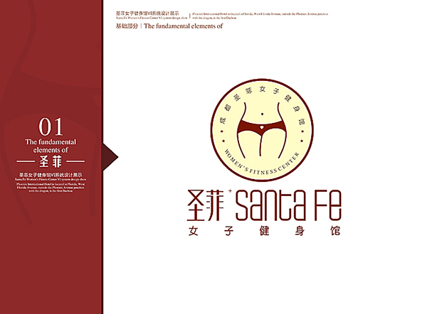 &#20048;&#40060;&#23448;&#26041;&#31471;&#32593;&#31449;&#30331;&#24405;&#20837;&#21475;&#45;&#20048;&#40060;&#108;&#101;&#121;&#117;&#40;&#20013;&#22269;&#41;