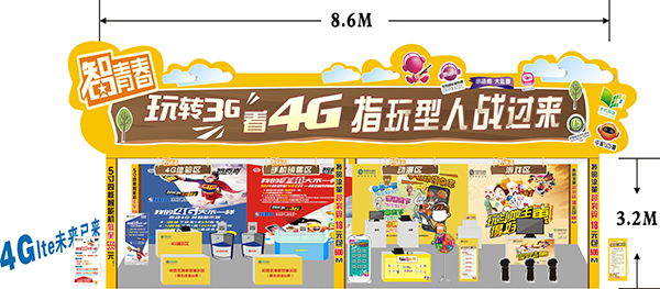 &#20048;&#40060;&#23448;&#26041;&#31471;&#32593;&#31449;&#30331;&#24405;&#20837;&#21475;&#45;&#20048;&#40060;&#108;&#101;&#121;&#117;&#40;&#20013;&#22269;&#41;