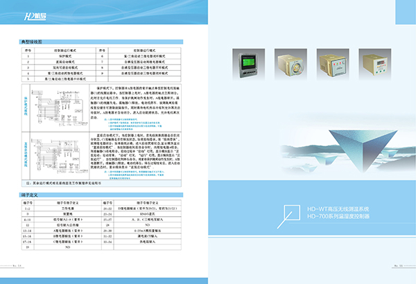 &#20048;&#40060;&#23448;&#26041;&#31471;&#32593;&#31449;&#30331;&#24405;&#20837;&#21475;&#45;&#20048;&#40060;&#108;&#101;&#121;&#117;&#40;&#20013;&#22269;&#41;