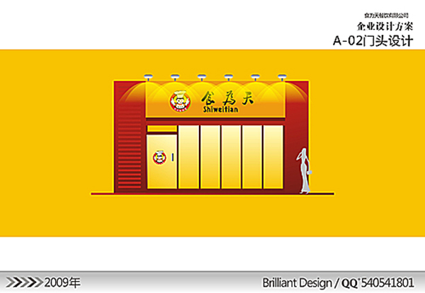 &#20048;&#40060;&#23448;&#26041;&#31471;&#32593;&#31449;&#30331;&#24405;&#20837;&#21475;&#45;&#20048;&#40060;&#108;&#101;&#121;&#117;&#40;&#20013;&#22269;&#41;