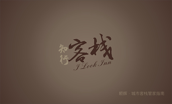 &#20048;&#40060;&#23448;&#26041;&#31471;&#32593;&#31449;&#30331;&#24405;&#20837;&#21475;&#45;&#20048;&#40060;&#108;&#101;&#121;&#117;&#40;&#20013;&#22269;&#41;