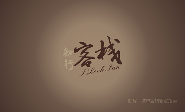 &#20048;&#40060;&#23448;&#26041;&#31471;&#32593;&#31449;&#30331;&#24405;&#20837;&#21475;&#45;&#20048;&#40060;&#108;&#101;&#121;&#117;&#40;&#20013;&#22269;&#41;