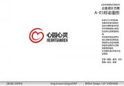 &#20048;&#40060;&#23448;&#26041;&#31471;&#32593;&#31449;&#30331;&#24405;&#20837;&#21475;&#45;&#20048;&#40060;&#108;&#101;&#121;&#117;&#40;&#20013;&#22269;&#41;