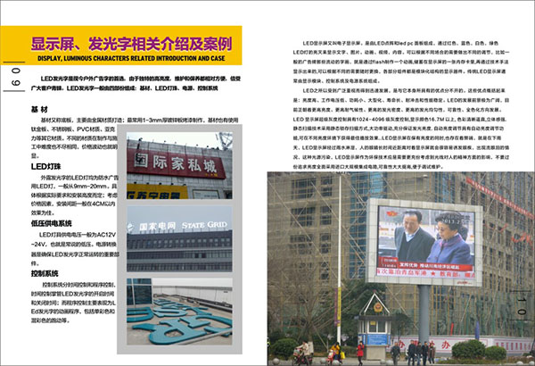 &#20048;&#40060;&#23448;&#26041;&#31471;&#32593;&#31449;&#30331;&#24405;&#20837;&#21475;&#45;&#20048;&#40060;&#108;&#101;&#121;&#117;&#40;&#20013;&#22269;&#41;