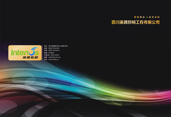 &#20048;&#40060;&#23448;&#26041;&#31471;&#32593;&#31449;&#30331;&#24405;&#20837;&#21475;&#45;&#20048;&#40060;&#108;&#101;&#121;&#117;&#40;&#20013;&#22269;&#41;