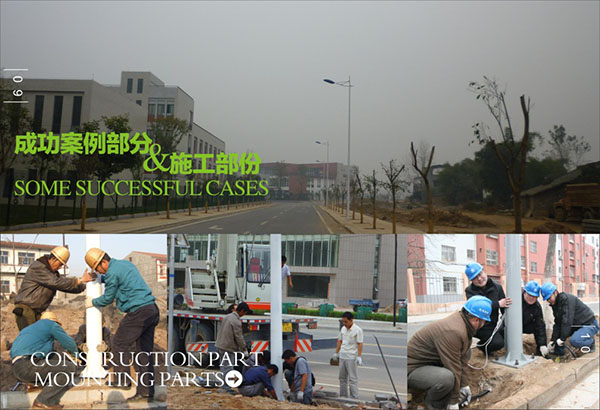 &#20048;&#40060;&#23448;&#26041;&#31471;&#32593;&#31449;&#30331;&#24405;&#20837;&#21475;&#45;&#20048;&#40060;&#108;&#101;&#121;&#117;&#40;&#20013;&#22269;&#41;